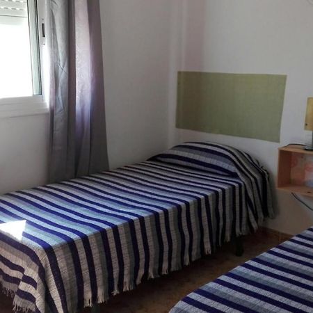 Appartement Puravida III à L'Ametlla de Mar Extérieur photo